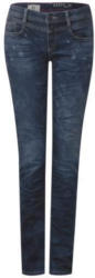 Loose Fit Denim Kate