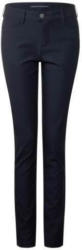 Wohlfühl Slim Fit York