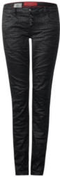 Casual Fit Denim Crissi