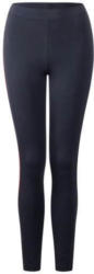 Sportliche Leggings