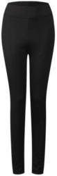 High Waist Leggings