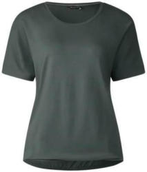 Weiches Shirt Gunja