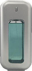FCUK Eau de Toilette for Him