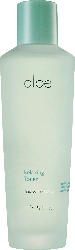 It’s Skin Gesichtswasser Aloe Relaxing Toner