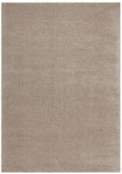 Kayoom Swaziland - Manzini Beige 80cm x 150cm