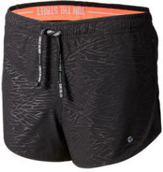 Kurze Sporthose