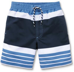 Boardshorts