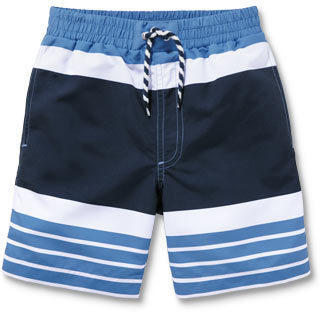 Boardshorts