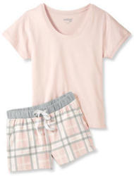Shorty-Set