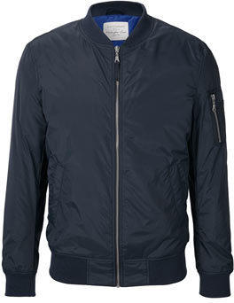 Bomberjacke