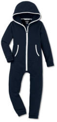 Lounge-Overall