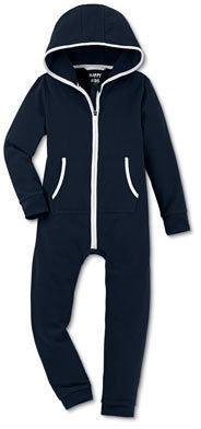 Lounge-Overall