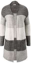 Longcardigan