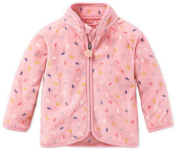Fleecejacke