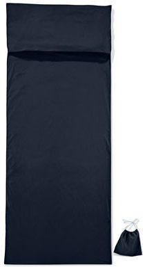 Schlafsack-Inlay