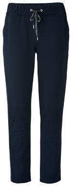 Joggpant