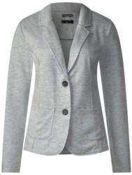 Softer Sweatblazer