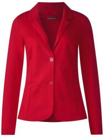 Bequemer Blazer Jordis