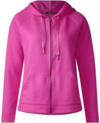 Coole Sweatjacke