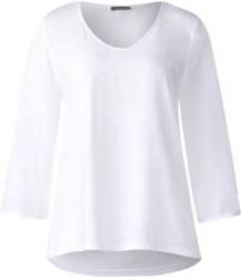 Zartes Shirt
