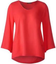 Zartes Shirt