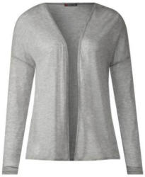Zarte Basic Jacke