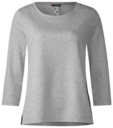 Softes Grafikprint Shirt