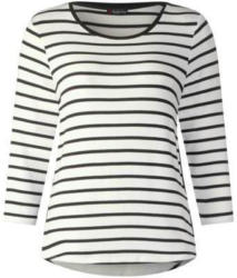 Streifen Shirt