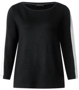 Softes Shirt