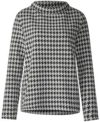 Spannendes Grafik Shirt