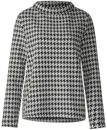 Spannendes Grafik Shirt