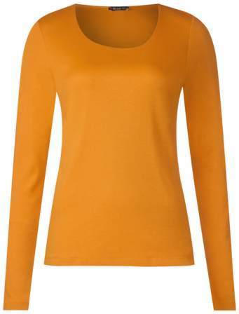 Softes Basic Shirt Lanea