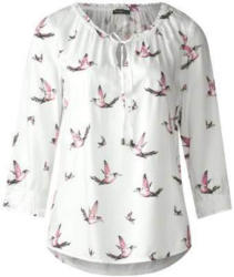 Luftige Bluse Lia