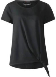 Schlichte Bluse