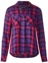 Coole Karobluse Abbi