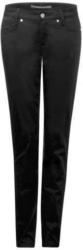 Basic Slim Fit Hose Yulius