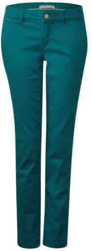 Weiche Chino