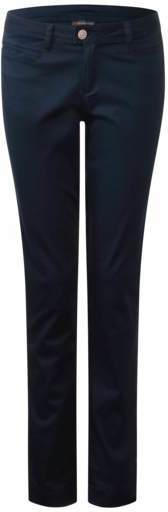 Slim Fit Hose Yulius