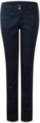 Slim Fit Hose Yulius