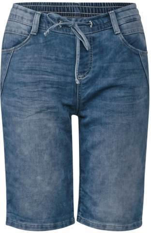 Denimstyle Bermuda Bonny