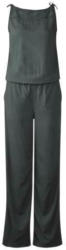 Femininer Jumpsuit Leila