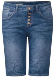 Scribble Denim Jane