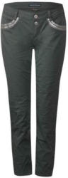 Modische Casual Fit Crissi