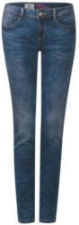 Basic Denim York