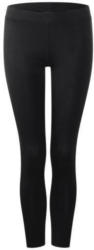 Basic 7/8-Leggings