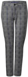 Stylische Casual Fit Jacky