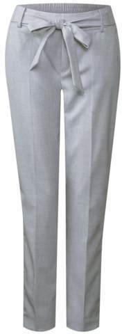 Loosefit Hose Fay
