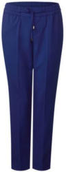 Sportlich-coole Joggpants