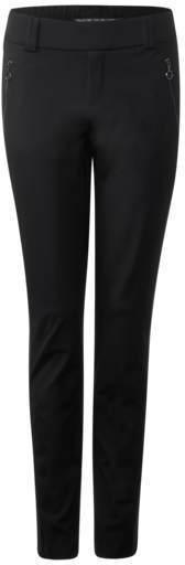 Loose Fit Joggpants Fay