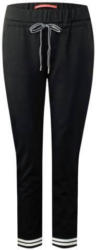 Jersey Joggpants Bonny